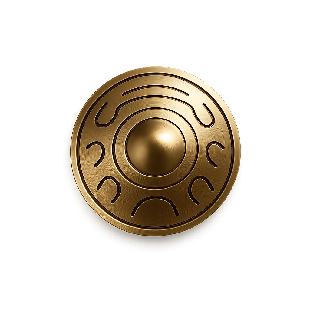 HandPans